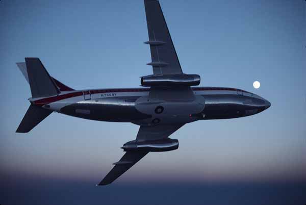 �Boeing click to enlarge