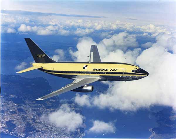 �Boeing click to enlarge