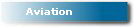 Aviation