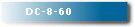 DC-8-60